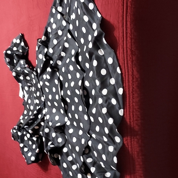 CQ by CQ Dress - Picture 11 of 11